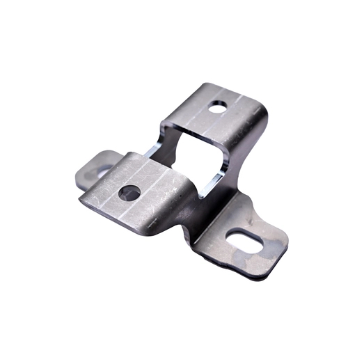 Sheet Metal Cover Bracket For Use In Industrial At Best Price In Pune Dezire Fabtech Llp