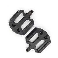 Cycle Pedal
