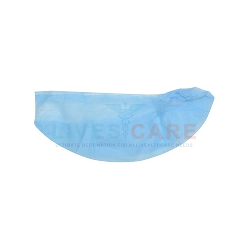 Disposable Surgical Cap