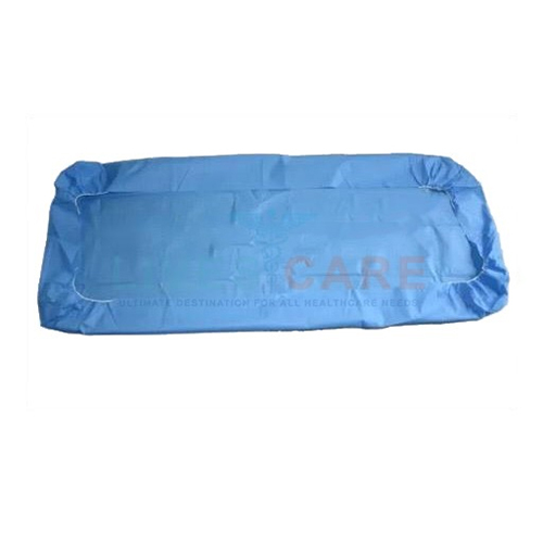 Disposable Bed Cover