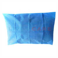 Single Use Hospital Pillow Cover