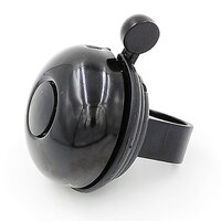 Bicycle Bell