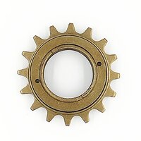 Bicycle Freewheel