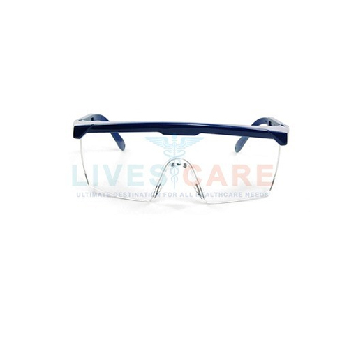 Safety Goggle