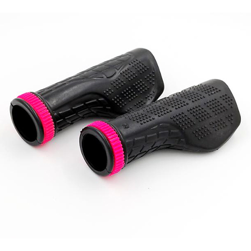 Handlebar Grip