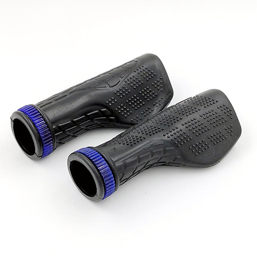 Handlebar Grip
