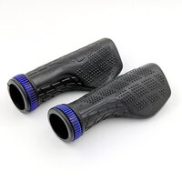 Handlebar Grip