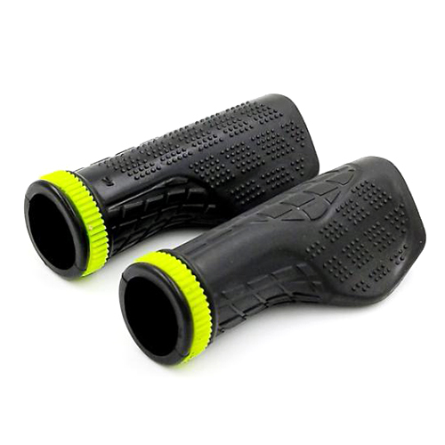 Handlebar Grip