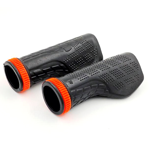 Handlebar Grip