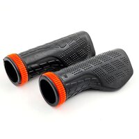 Handlebar Grip