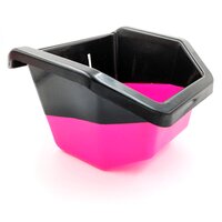 Bicycle Basket