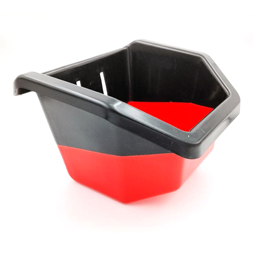 Bicycle Basket