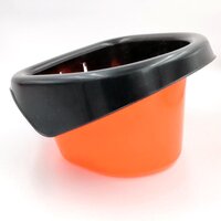 Bicycle Basket