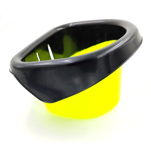 Bicycle Basket