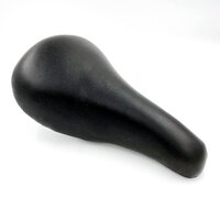 PU Seat - Saddle