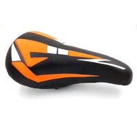 PU Seat - Saddle