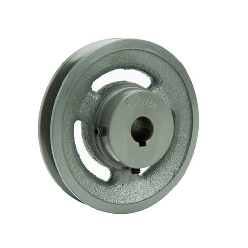 Stainless Steel Industrial Metal Casting