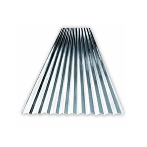 0.40mm Galvanized Iron Aluminum Galvalume Roofing Sheet