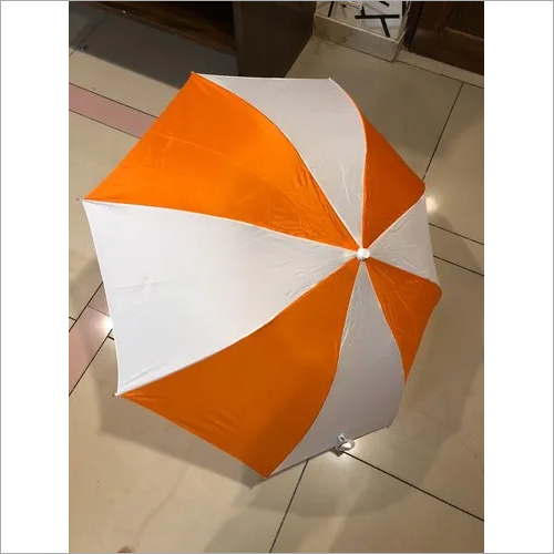 Polyester Children Umbrella Handle Material: Stainless Steel