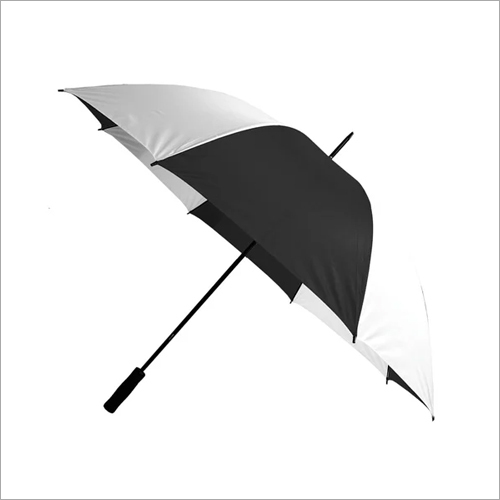 Three Fold Umbrella Handle Material: Stainless Steel