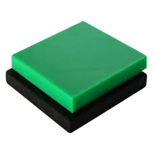 UHMWPE Sheet