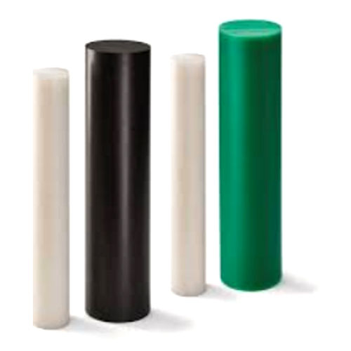 UHMWPE Rod