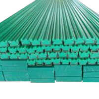 UHMWPE Guide