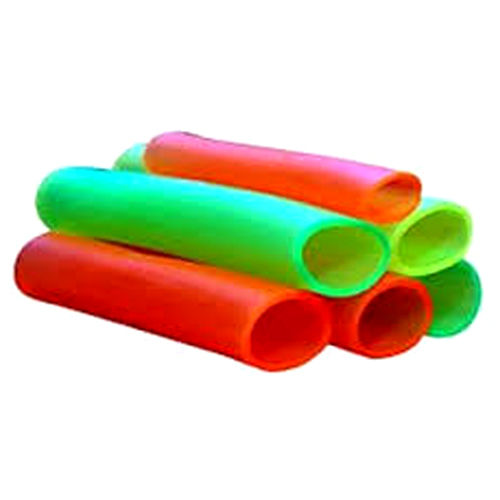 Sleeve Pipe