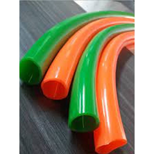 Different Available Plain Sleeve Pipe