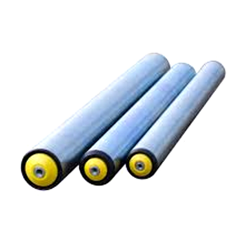 Industrial Printing And Packaging Roller