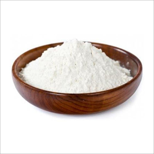 Maida Flour