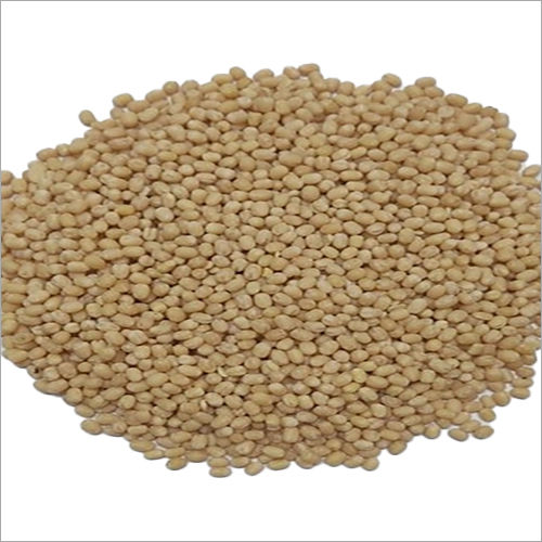 Green Urad Dal