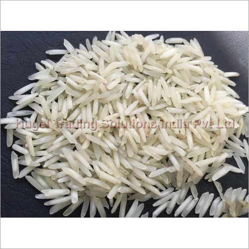 Steam Rice