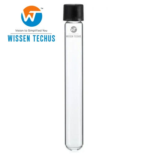 Urine Culture Bottles 30Ml Application: Laboratory