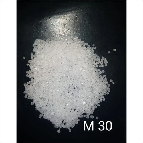 M30  Sugar