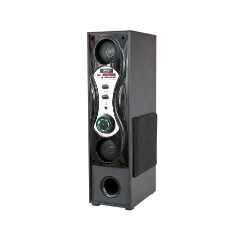 WJ-T306 Speaker Tower