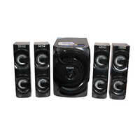 WJ-HT006 FM Radio Home Theatre