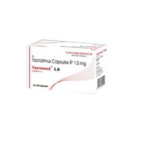 Tacrocord 0.5
