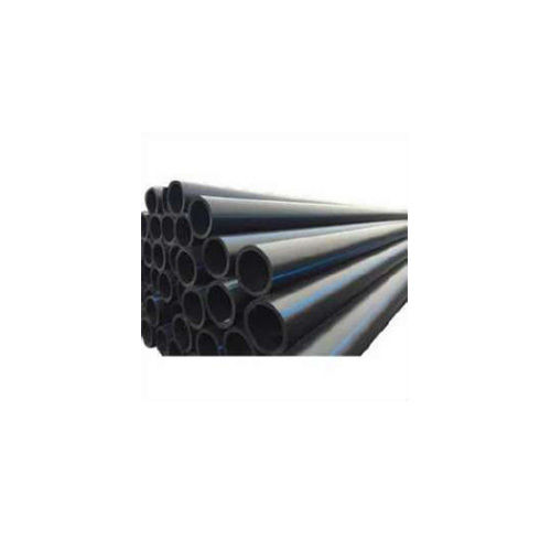 HDPE Pipe