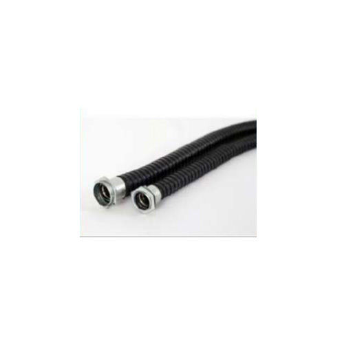 Pvc Coated Flexible Conduit