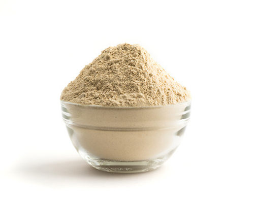 Ashwagandha Powder - Color: White