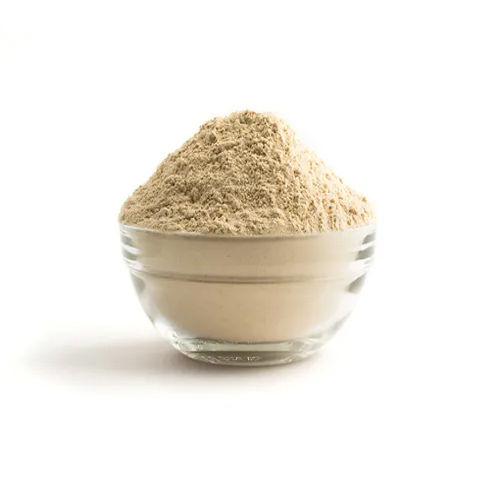 Ashwagandha Powder - Color: White