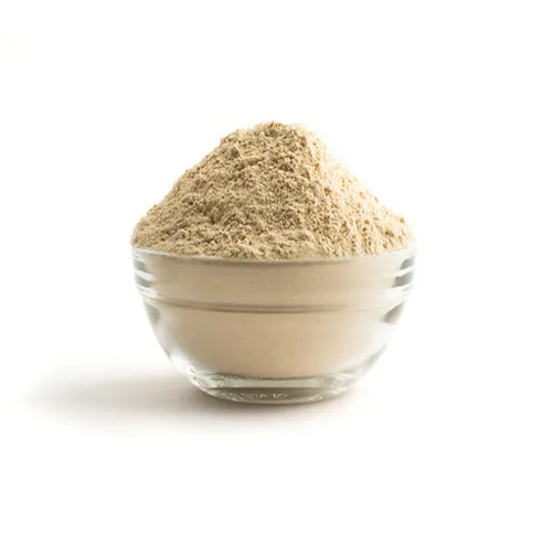 Ashwagandha Powder