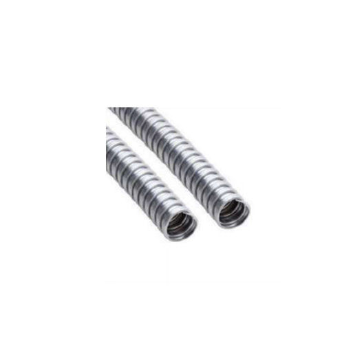 Stainless Steel Flexible Conduit