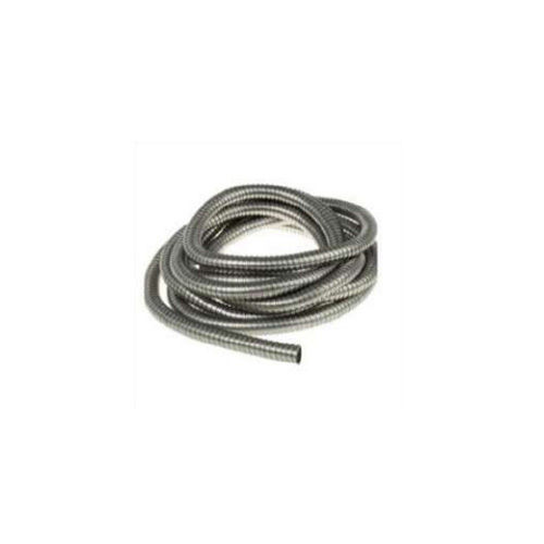 Stainless Steel Flexible Conduit