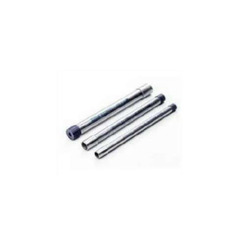 9537 Part 3 Gi Rigid Conduit Electrical