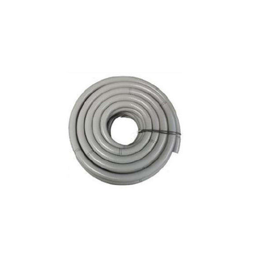 Ul Type Interlocked Flexible Conduit