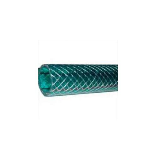 Green Flexible Pvc Water Hose Pipe