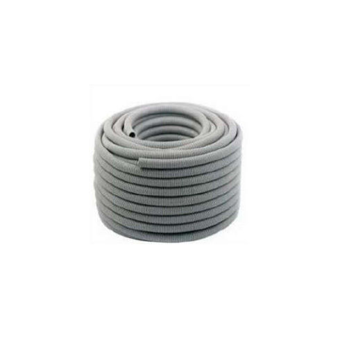 25 M Pvc Flexible Plumbing Pipe