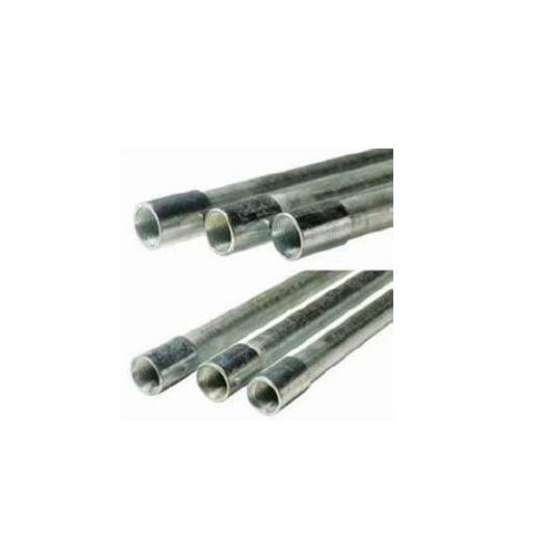 Galvanized Steel Conduit Pipe